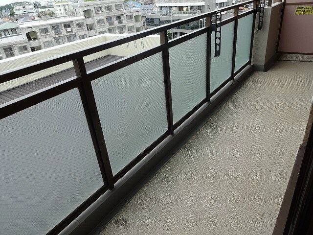 物件内観写真22　