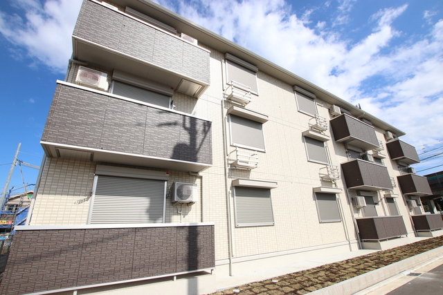 Ｄ−ｈｏｕｓｅ