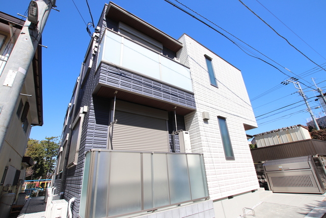 ル　ヴァン　ヴェール