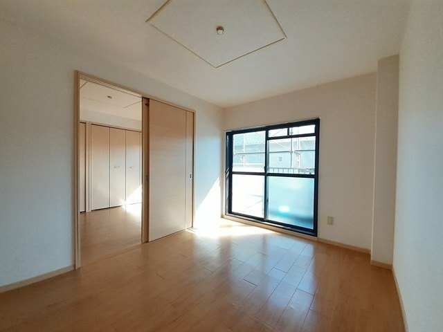 物件内観写真11　