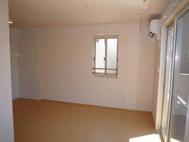 物件内観写真5　