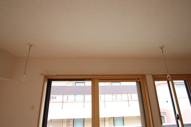 設備(別部屋参考写真です)