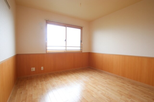 居室(別部屋参考写真です)