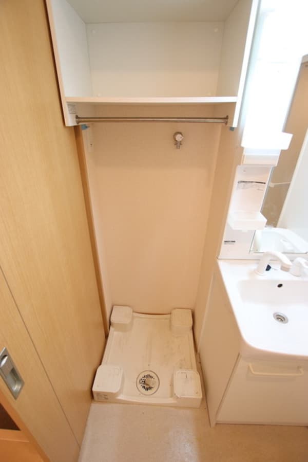 その他(別部屋参考写真です)