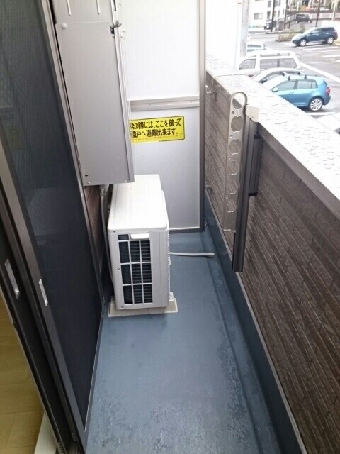 物件内観写真10　