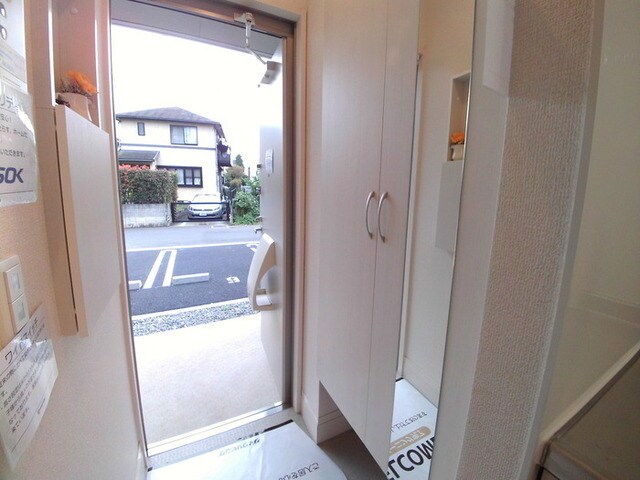 物件内観写真10　