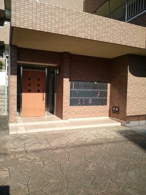 物件内観写真17　