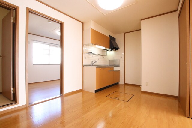 物件内観写真20　(DK7帖)