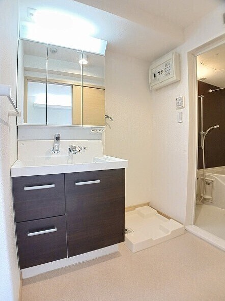 物件内観写真16　