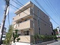 ＡＸＩＳ原宿参番館