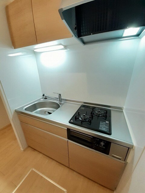 物件内観写真10　