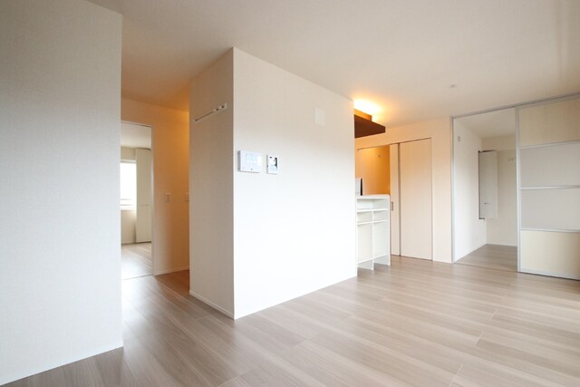 物件内観写真26　