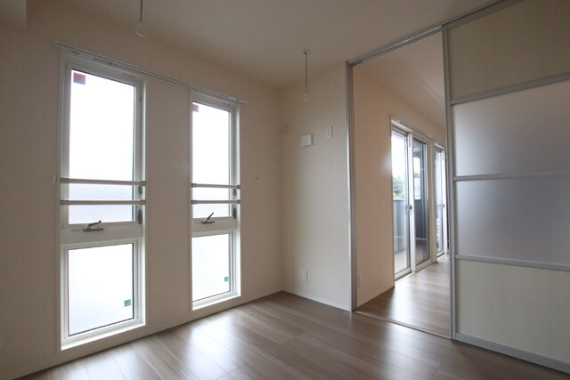 物件内観写真28　