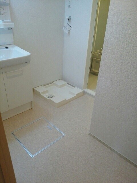 物件内観写真10　