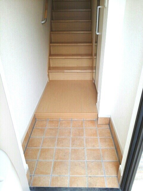 物件内観写真13　