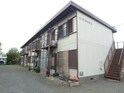 コーポいいだＢ
