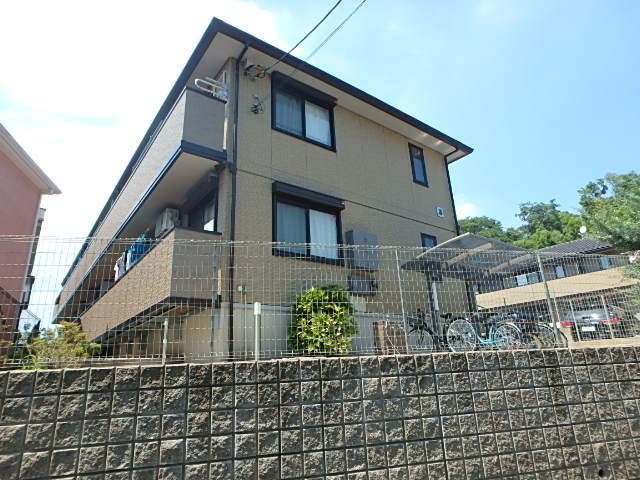 たんぽぽⅢ