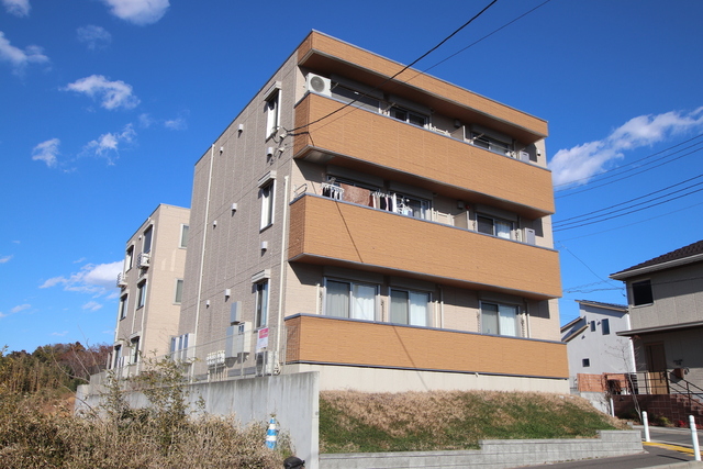 ラ　カーザ　コルディアーレ