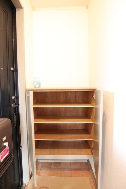 物件内観写真22　