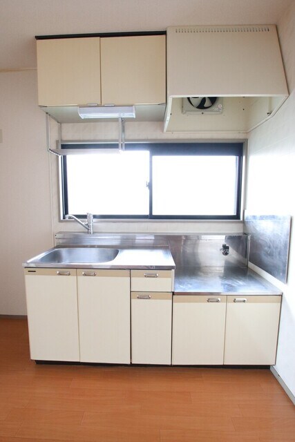 物件内観写真24　