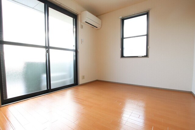 物件内観写真25　