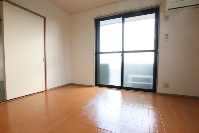 物件内観写真26　