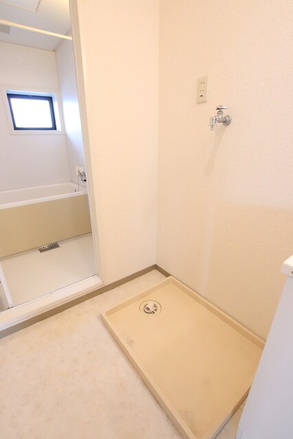 物件内観写真27　