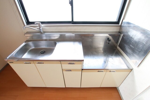 物件内観写真28　