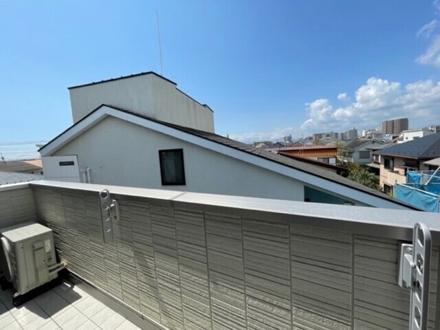 物件内観写真11　