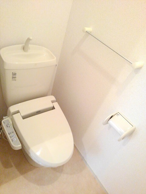 物件内観写真12　