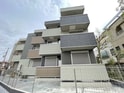 Ｄ－ｒｏｏｍ　ｓｕｒｆｓｉｄｅ　ｋ２