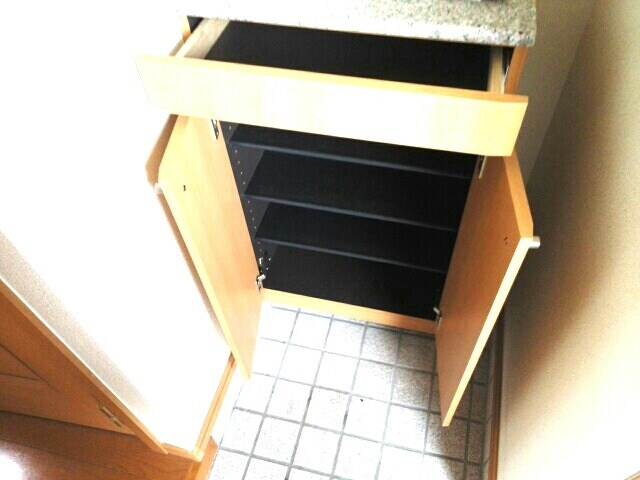 物件内観写真17　