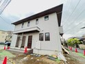 仮）Ｄ−ｒｏｏｍ赤松町