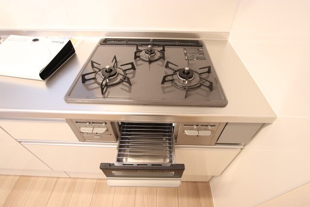 物件内観写真29　