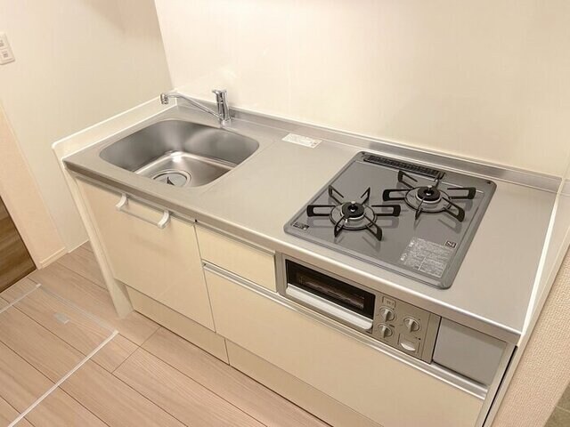 物件内観写真17　