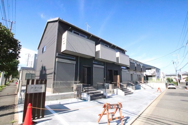 クラールＡ
