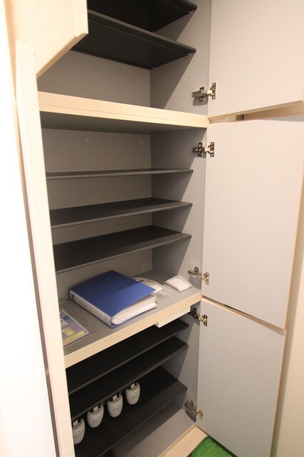 物件内観写真15　