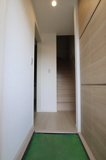 物件内観写真22　