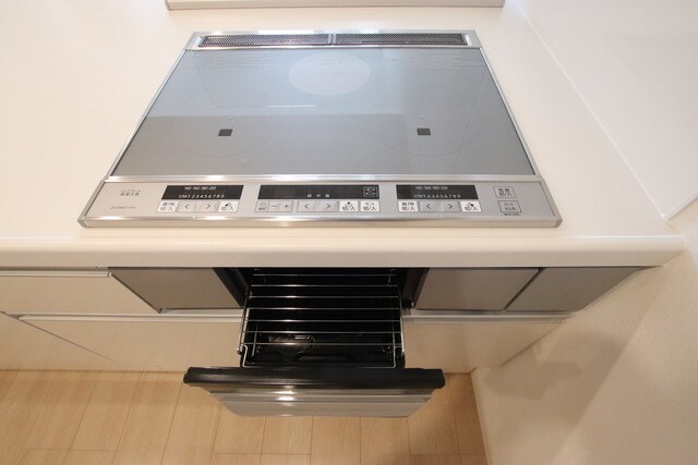 物件内観写真24　