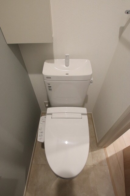 物件内観写真25　