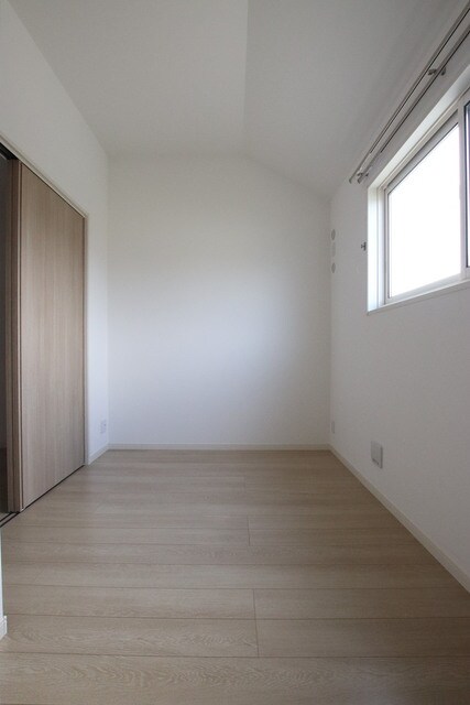 物件内観写真27　