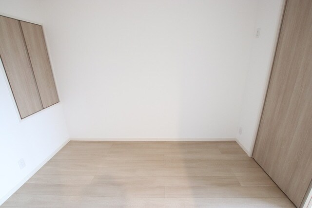 物件内観写真29　