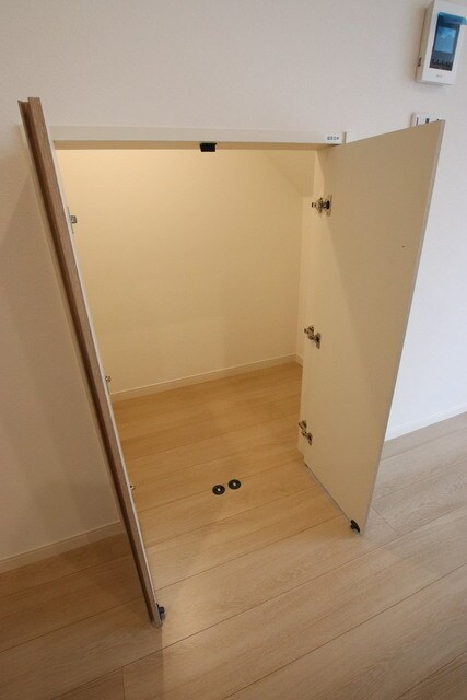 物件内観写真30　