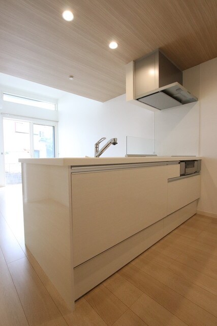 物件内観写真31　