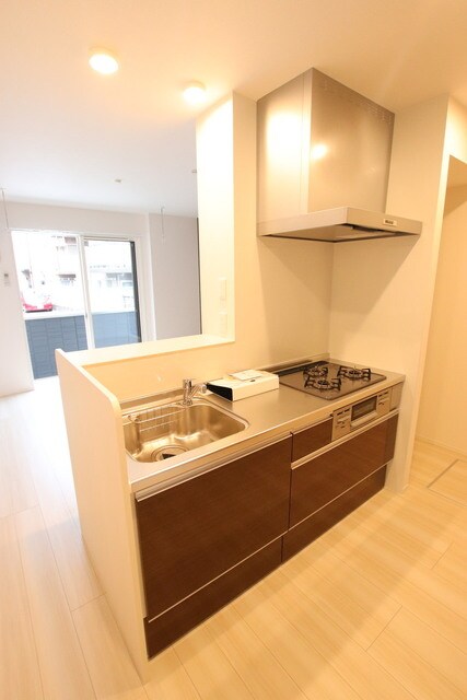 物件内観写真13　