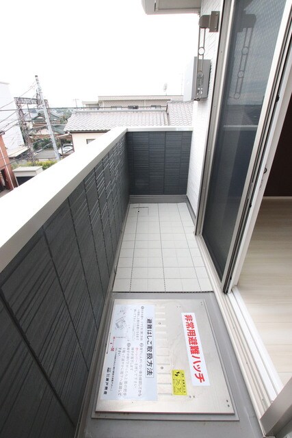 物件内観写真13　