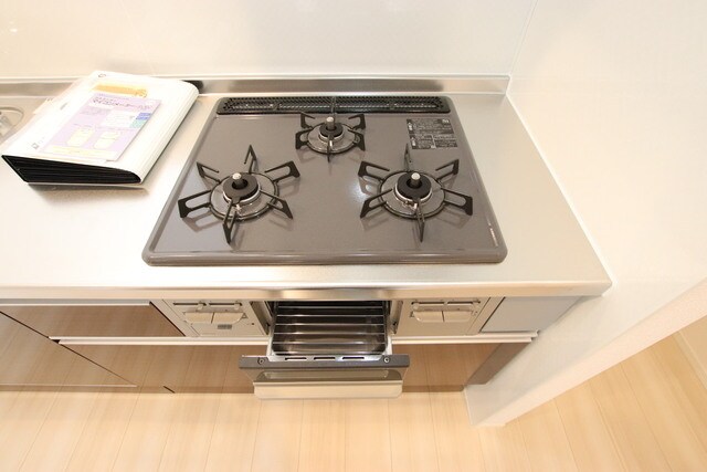 物件内観写真19　