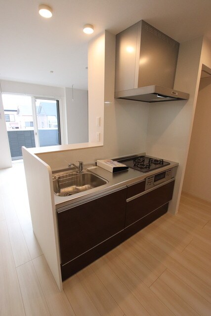 物件内観写真22　