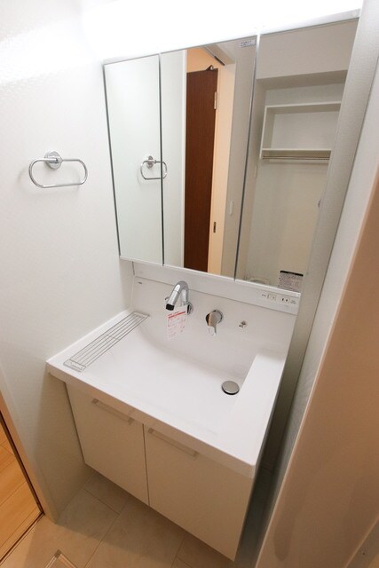 物件内観写真23　