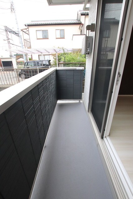 物件内観写真29　